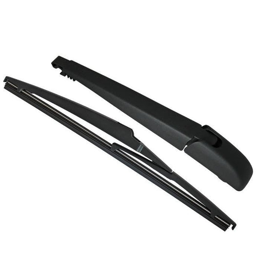 Задна чистачка с рамо PL2-25 съвместима с Toyota Verso 2009-