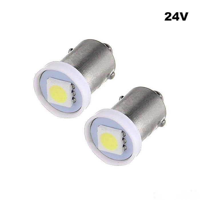 Диодни крушки - 28692 2бр/к-т