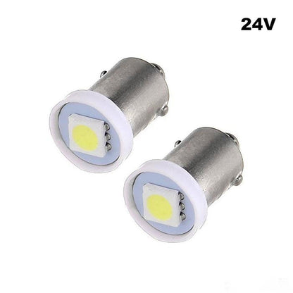 Диодни крушки - 28692 2бр/к-т