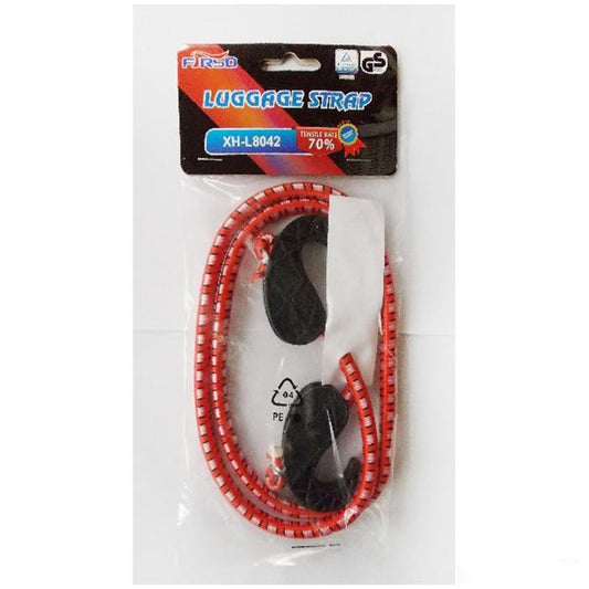 Ластик за багаж 8042