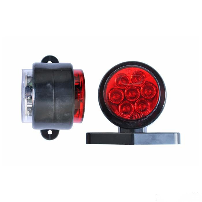 Габарит диоден - SE101