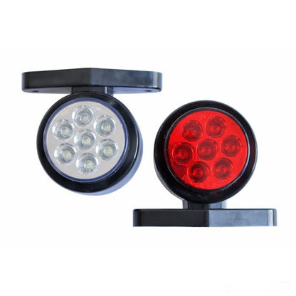 Габарит диоден - SE101