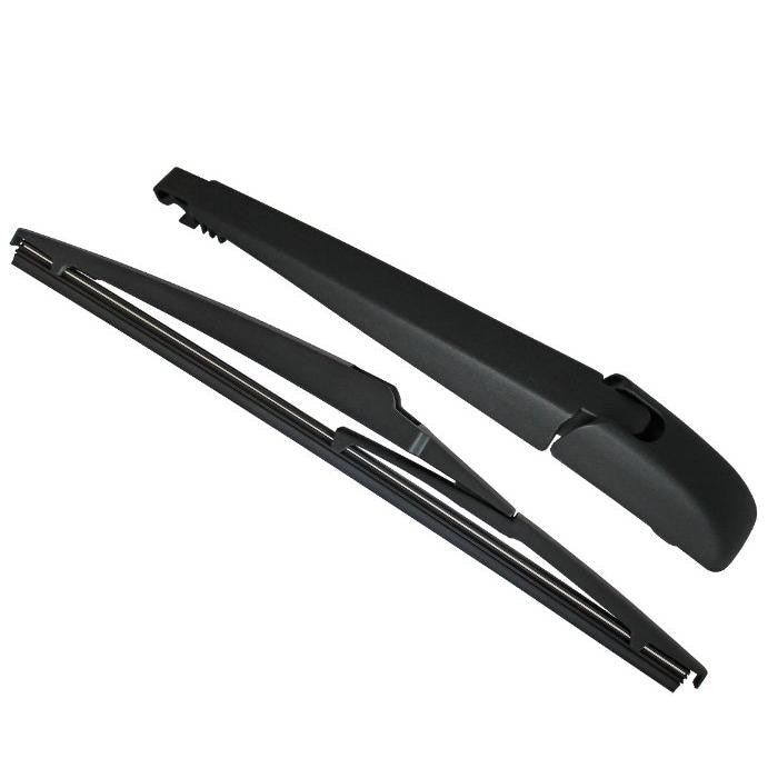 Задна чистачка с рамо PL2-07 съвместима с Toyota Land Cruiser 2007-