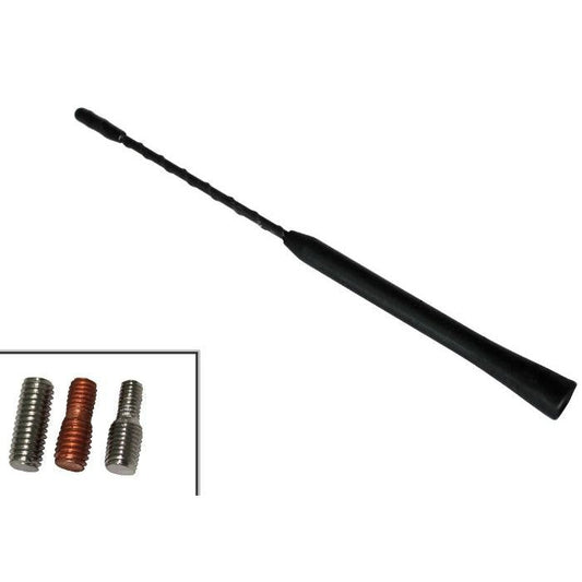 Антена универсална 24 см - 606