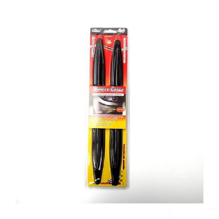 Декорация броня 256 - 2бр/к-т