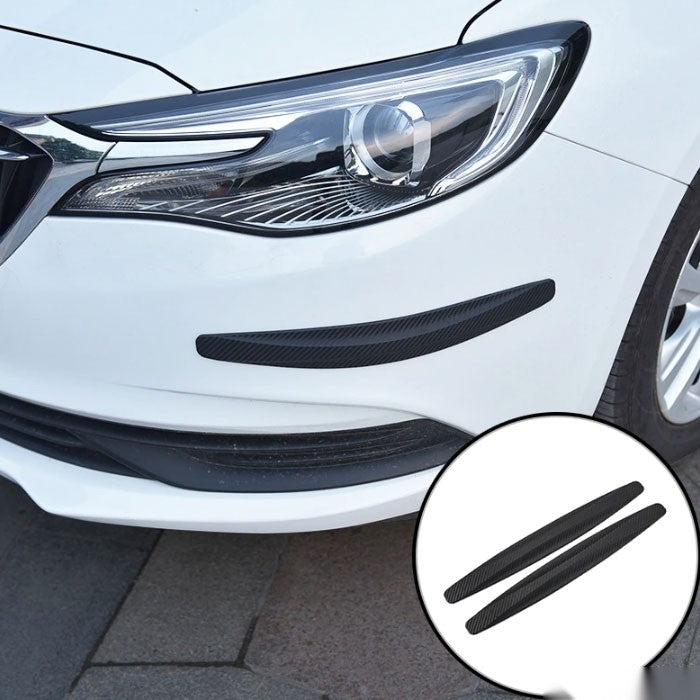 Декорация броня 256 - 2бр/к-т