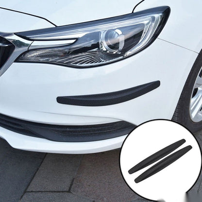 Декорация броня 256 - 2бр/к-т