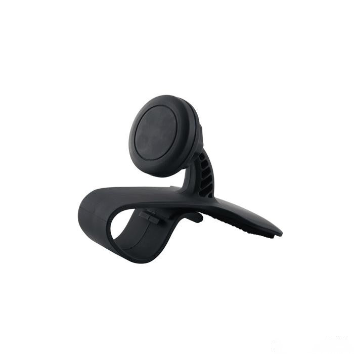 Поставка за телефон магнитна - 730