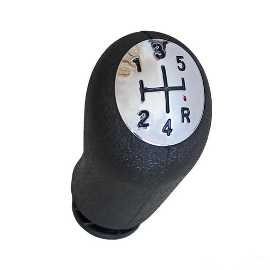 Топка за скоростен лост -0048 Renault 5 скорости