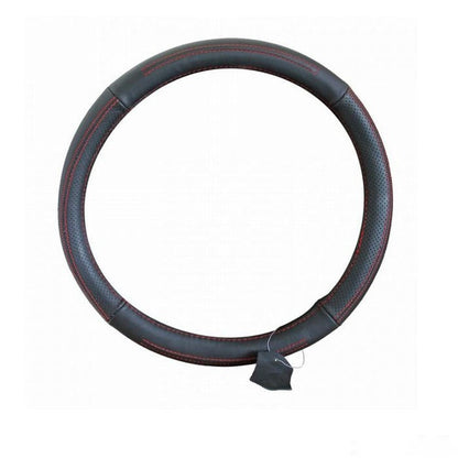 Калъф за волан М 38СМ - 101