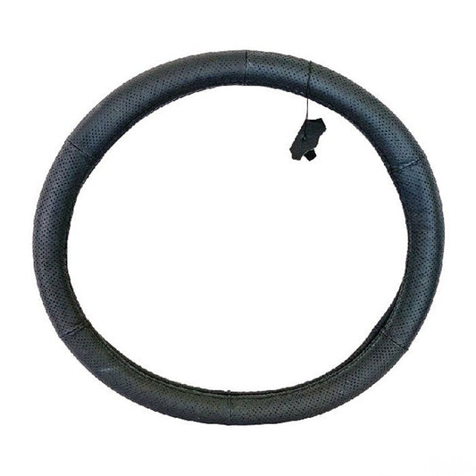 Калъф за волан L 40см - 1799