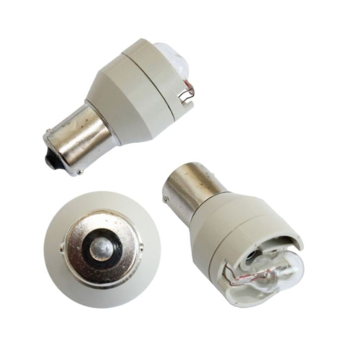 Крушка с вграден зумер 1020