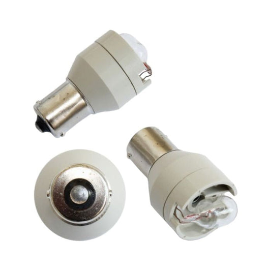 Крушка с вграден зумер 1020