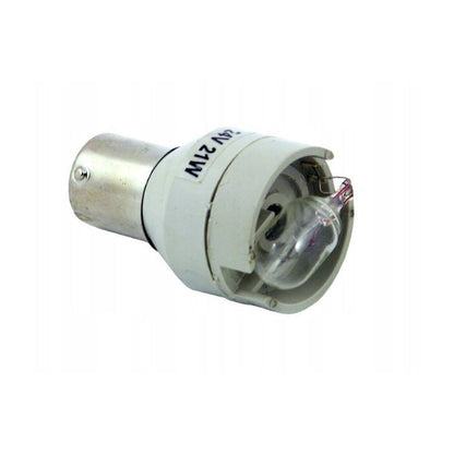 Крушка с вграден зумер 1020