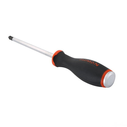 Отвертка ударна кръстата PH3 х 150мм - D0903