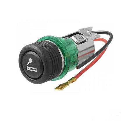 Запалка за автомобили 24V