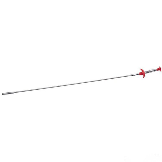 Щипка за улавяне 2269