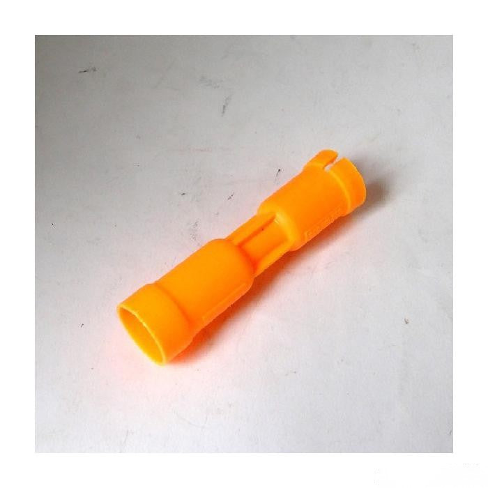 Тръбичка за щеката на масло 008