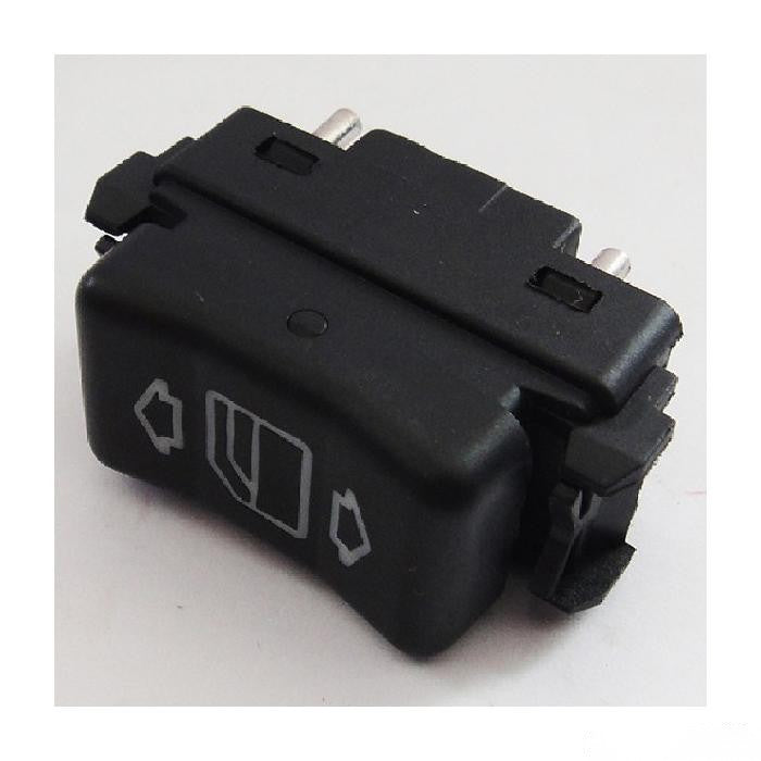 Копче ел. стъкло МЕРЦЕДЕС