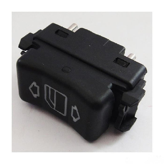 Копче ел. стъкло МЕРЦЕДЕС