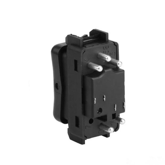 Копче ел. стъкло МЕРЦЕДЕС