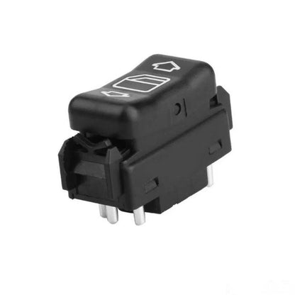 Копче ел. стъкло МЕРЦЕДЕС