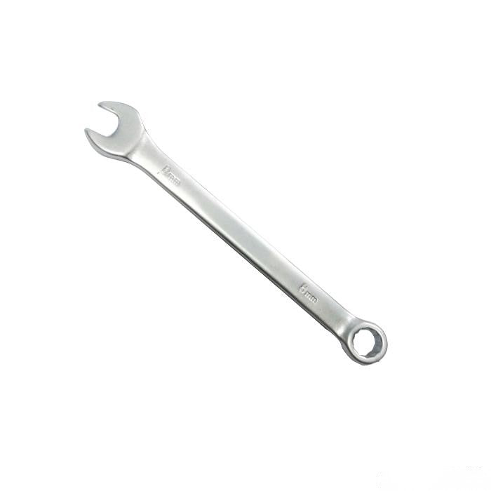 Звездогаечен ключ 8мм