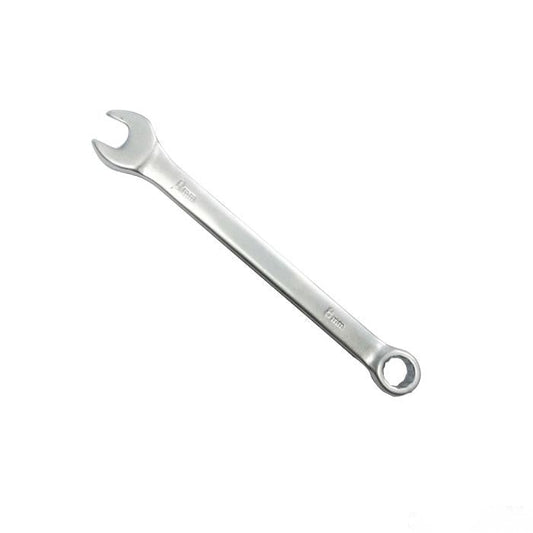 Звездогаечен ключ 8мм