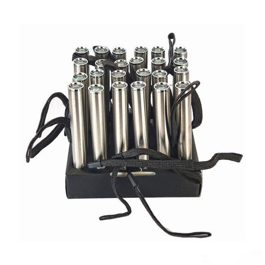 Лед фенер 2180