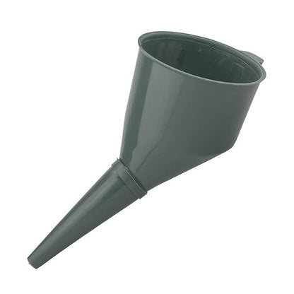 Фуния ПВЦ 0310