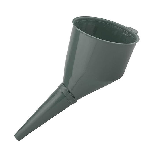 Фуния ПВЦ 0310