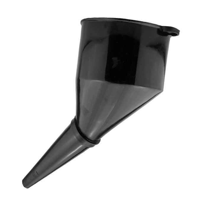 Фуния ПВЦ 0310