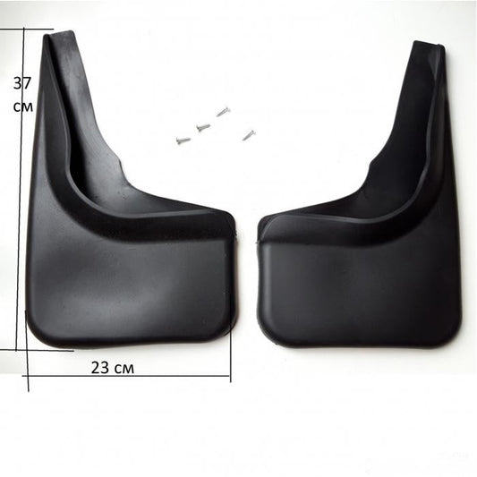 Калобрани 1538 - 2бр в к-т