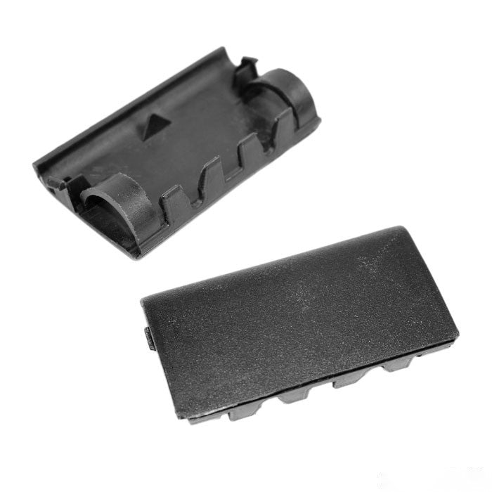 Капаче за праг ПАСАТ 97-04 1бр.