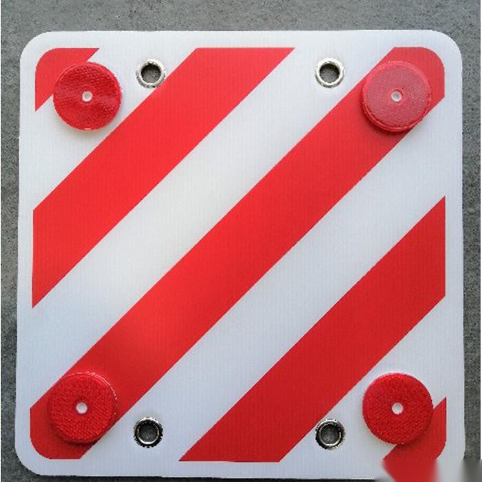 Табела извънгабаритен товар 2592