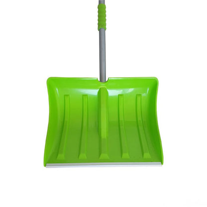 Лопата за сняг 1469