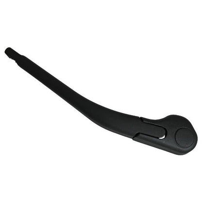 Задна чистачка с рамо PL11-18 съвместима с Peugeot 206 комби 2002-