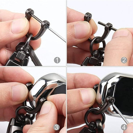 Ключодържател 2306