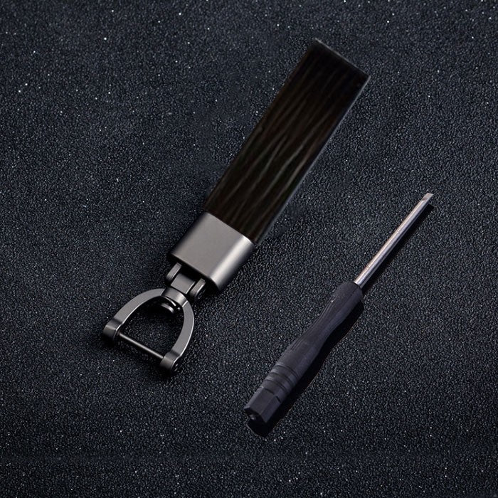 Ключодържател 2306