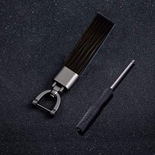 Ключодържател 2306