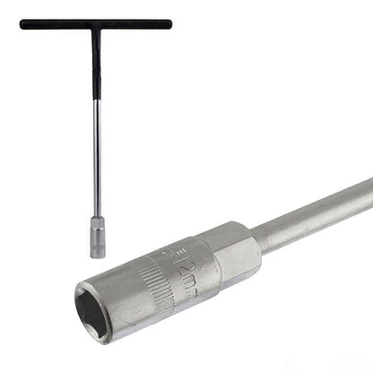 Ключ Т-образен 216/ 12мм