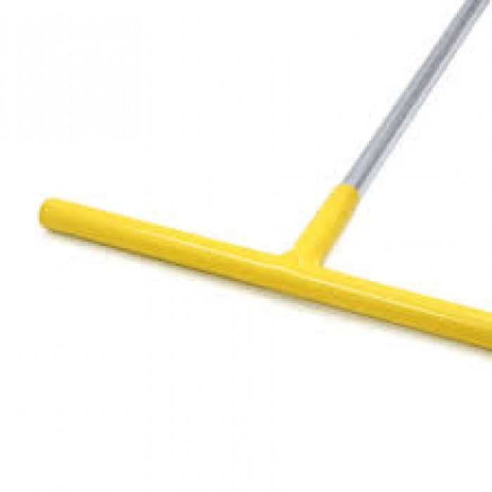 Ключ Т-образен 216/ 12мм