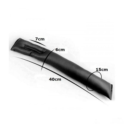 Уплътнител за седалка 2588 - 1бр