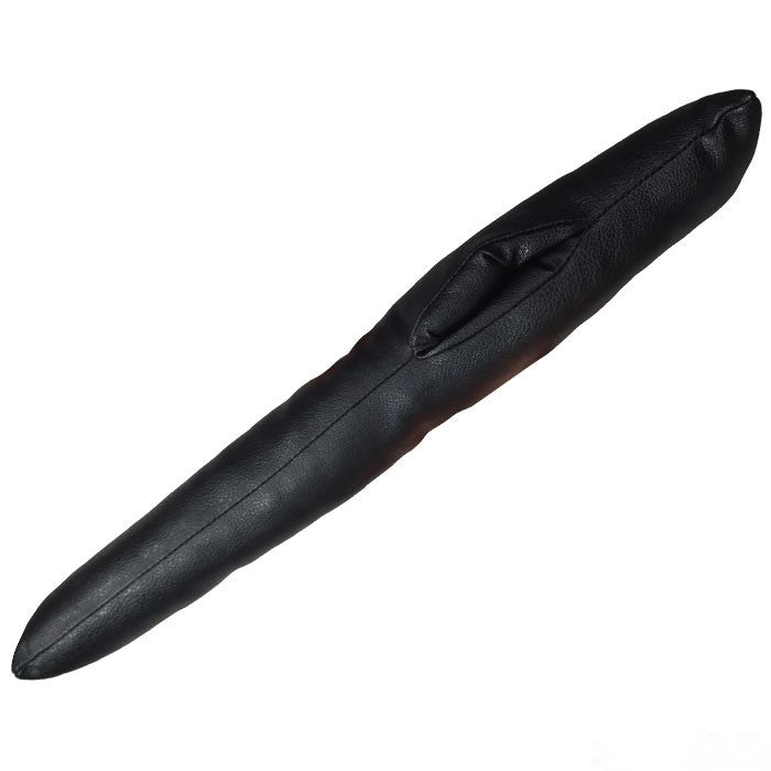 Уплътнител за седалка 2588 - 1бр