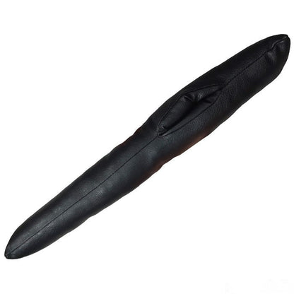 Уплътнител за седалка 2588 - 1бр