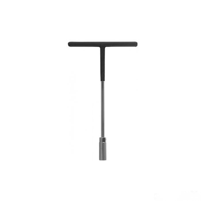 Ключ Т-образен 216/ 10мм