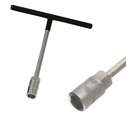 Ключ Т-образен 216/ 10мм