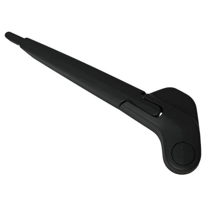 Задна чистачка с рамо PL11-23 съвместима с  Peugeot 308 комби 2008-