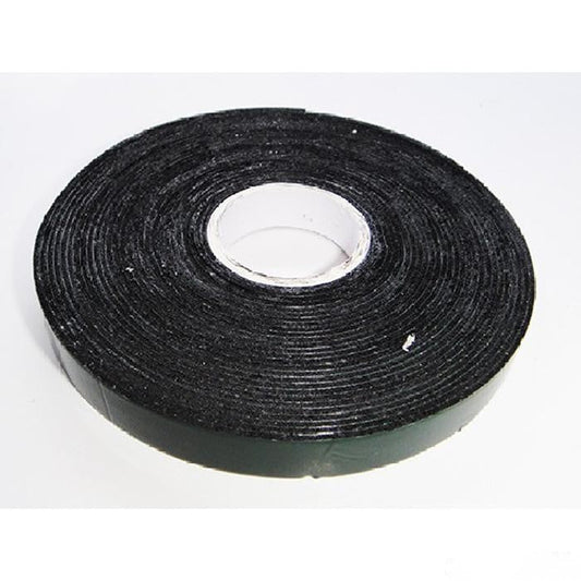 Двойнолепящо тиксо 10мм х 5метра