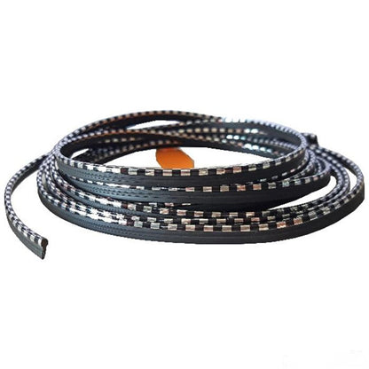 Декорация за интериор 2024 карбон